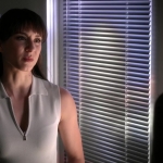 Pretty_Little_Liars_S06E16_Where_Somebody_Waits_for_Me_720p_WEB-DL_DD5_1_H_264-NTb_0564.jpg