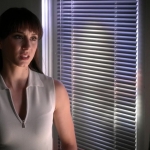Pretty_Little_Liars_S06E16_Where_Somebody_Waits_for_Me_720p_WEB-DL_DD5_1_H_264-NTb_0565.jpg