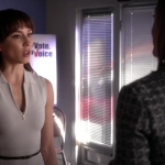 Pretty_Little_Liars_S06E16_Where_Somebody_Waits_for_Me_720p_WEB-DL_DD5_1_H_264-NTb_0581.jpg