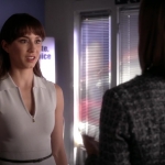 Pretty_Little_Liars_S06E16_Where_Somebody_Waits_for_Me_720p_WEB-DL_DD5_1_H_264-NTb_0582.jpg