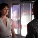 Pretty_Little_Liars_S06E16_Where_Somebody_Waits_for_Me_720p_WEB-DL_DD5_1_H_264-NTb_0589.jpg