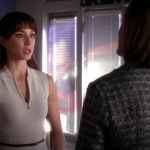 Pretty_Little_Liars_S06E16_Where_Somebody_Waits_for_Me_720p_WEB-DL_DD5_1_H_264-NTb_0591.jpg