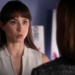 Pretty_Little_Liars_S06E16_Where_Somebody_Waits_for_Me_720p_WEB-DL_DD5_1_H_264-NTb_0593.jpg
