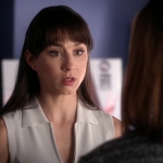 Pretty_Little_Liars_S06E16_Where_Somebody_Waits_for_Me_720p_WEB-DL_DD5_1_H_264-NTb_0598.jpg