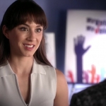 Pretty_Little_Liars_S06E16_Where_Somebody_Waits_for_Me_720p_WEB-DL_DD5_1_H_264-NTb_0602.jpg