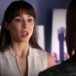 Pretty_Little_Liars_S06E16_Where_Somebody_Waits_for_Me_720p_WEB-DL_DD5_1_H_264-NTb_0608.jpg