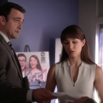 Pretty_Little_Liars_S06E16_Where_Somebody_Waits_for_Me_720p_WEB-DL_DD5_1_H_264-NTb_0611.jpg