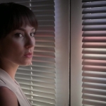 Pretty_Little_Liars_S06E16_Where_Somebody_Waits_for_Me_720p_WEB-DL_DD5_1_H_264-NTb_0622.jpg
