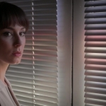 Pretty_Little_Liars_S06E16_Where_Somebody_Waits_for_Me_720p_WEB-DL_DD5_1_H_264-NTb_0623.jpg
