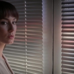 Pretty_Little_Liars_S06E16_Where_Somebody_Waits_for_Me_720p_WEB-DL_DD5_1_H_264-NTb_0624.jpg