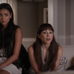 Pretty_Little_Liars_S06E16_Where_Somebody_Waits_for_Me_720p_WEB-DL_DD5_1_H_264-NTb_0813.jpg