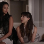 Pretty_Little_Liars_S06E16_Where_Somebody_Waits_for_Me_720p_WEB-DL_DD5_1_H_264-NTb_0814.jpg