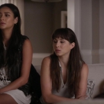 Pretty_Little_Liars_S06E16_Where_Somebody_Waits_for_Me_720p_WEB-DL_DD5_1_H_264-NTb_0815.jpg