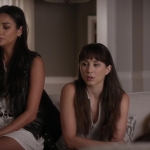 Pretty_Little_Liars_S06E16_Where_Somebody_Waits_for_Me_720p_WEB-DL_DD5_1_H_264-NTb_0816.jpg