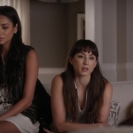 Pretty_Little_Liars_S06E16_Where_Somebody_Waits_for_Me_720p_WEB-DL_DD5_1_H_264-NTb_0818.jpg