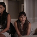 Pretty_Little_Liars_S06E16_Where_Somebody_Waits_for_Me_720p_WEB-DL_DD5_1_H_264-NTb_0823.jpg