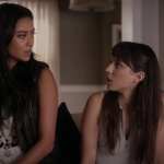 Pretty_Little_Liars_S06E16_Where_Somebody_Waits_for_Me_720p_WEB-DL_DD5_1_H_264-NTb_0836.jpg