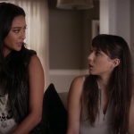 Pretty_Little_Liars_S06E16_Where_Somebody_Waits_for_Me_720p_WEB-DL_DD5_1_H_264-NTb_0837.jpg