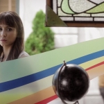 Pretty_Little_Liars_S06E16_Where_Somebody_Waits_for_Me_720p_WEB-DL_DD5_1_H_264-NTb_0964.jpg