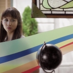 Pretty_Little_Liars_S06E16_Where_Somebody_Waits_for_Me_720p_WEB-DL_DD5_1_H_264-NTb_0965.jpg