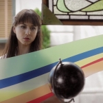 Pretty_Little_Liars_S06E16_Where_Somebody_Waits_for_Me_720p_WEB-DL_DD5_1_H_264-NTb_0966.jpg