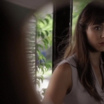 Pretty_Little_Liars_S06E16_Where_Somebody_Waits_for_Me_720p_WEB-DL_DD5_1_H_264-NTb_0974.jpg
