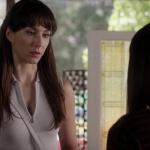 Pretty_Little_Liars_S06E16_Where_Somebody_Waits_for_Me_720p_WEB-DL_DD5_1_H_264-NTb_0986.jpg