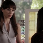 Pretty_Little_Liars_S06E16_Where_Somebody_Waits_for_Me_720p_WEB-DL_DD5_1_H_264-NTb_0987.jpg