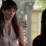 Pretty_Little_Liars_S06E16_Where_Somebody_Waits_for_Me_720p_WEB-DL_DD5_1_H_264-NTb_0991.jpg