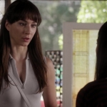 Pretty_Little_Liars_S06E16_Where_Somebody_Waits_for_Me_720p_WEB-DL_DD5_1_H_264-NTb_0992.jpg