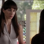 Pretty_Little_Liars_S06E16_Where_Somebody_Waits_for_Me_720p_WEB-DL_DD5_1_H_264-NTb_0993.jpg
