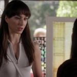 Pretty_Little_Liars_S06E16_Where_Somebody_Waits_for_Me_720p_WEB-DL_DD5_1_H_264-NTb_0997.jpg