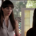 Pretty_Little_Liars_S06E16_Where_Somebody_Waits_for_Me_720p_WEB-DL_DD5_1_H_264-NTb_0998.jpg