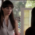 Pretty_Little_Liars_S06E16_Where_Somebody_Waits_for_Me_720p_WEB-DL_DD5_1_H_264-NTb_0999.jpg