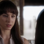 Pretty_Little_Liars_S06E16_Where_Somebody_Waits_for_Me_720p_WEB-DL_DD5_1_H_264-NTb_1008.jpg