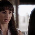 Pretty_Little_Liars_S06E16_Where_Somebody_Waits_for_Me_720p_WEB-DL_DD5_1_H_264-NTb_1009.jpg