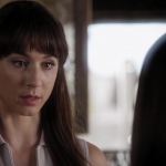 Pretty_Little_Liars_S06E16_Where_Somebody_Waits_for_Me_720p_WEB-DL_DD5_1_H_264-NTb_1010.jpg