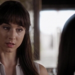 Pretty_Little_Liars_S06E16_Where_Somebody_Waits_for_Me_720p_WEB-DL_DD5_1_H_264-NTb_1016.jpg