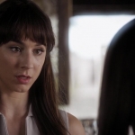 Pretty_Little_Liars_S06E16_Where_Somebody_Waits_for_Me_720p_WEB-DL_DD5_1_H_264-NTb_1019.jpg