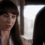 Pretty_Little_Liars_S06E16_Where_Somebody_Waits_for_Me_720p_WEB-DL_DD5_1_H_264-NTb_1020.jpg