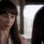 Pretty_Little_Liars_S06E16_Where_Somebody_Waits_for_Me_720p_WEB-DL_DD5_1_H_264-NTb_1021.jpg