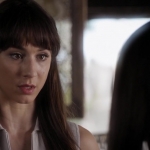 Pretty_Little_Liars_S06E16_Where_Somebody_Waits_for_Me_720p_WEB-DL_DD5_1_H_264-NTb_1022.jpg