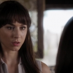 Pretty_Little_Liars_S06E16_Where_Somebody_Waits_for_Me_720p_WEB-DL_DD5_1_H_264-NTb_1028.jpg