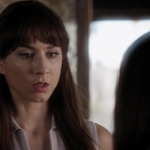 Pretty_Little_Liars_S06E16_Where_Somebody_Waits_for_Me_720p_WEB-DL_DD5_1_H_264-NTb_1029.jpg