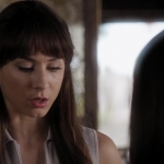 Pretty_Little_Liars_S06E16_Where_Somebody_Waits_for_Me_720p_WEB-DL_DD5_1_H_264-NTb_1031.jpg