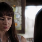 Pretty_Little_Liars_S06E16_Where_Somebody_Waits_for_Me_720p_WEB-DL_DD5_1_H_264-NTb_1032.jpg