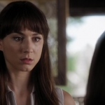 Pretty_Little_Liars_S06E16_Where_Somebody_Waits_for_Me_720p_WEB-DL_DD5_1_H_264-NTb_1036.jpg