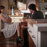 Pretty_Little_Liars_S06E16_Where_Somebody_Waits_for_Me_720p_WEB-DL_DD5_1_H_264-NTb_1267.jpg
