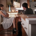 Pretty_Little_Liars_S06E16_Where_Somebody_Waits_for_Me_720p_WEB-DL_DD5_1_H_264-NTb_1268.jpg