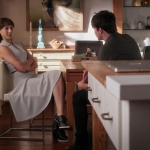 Pretty_Little_Liars_S06E16_Where_Somebody_Waits_for_Me_720p_WEB-DL_DD5_1_H_264-NTb_1269.jpg